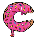 Cheatday Icon