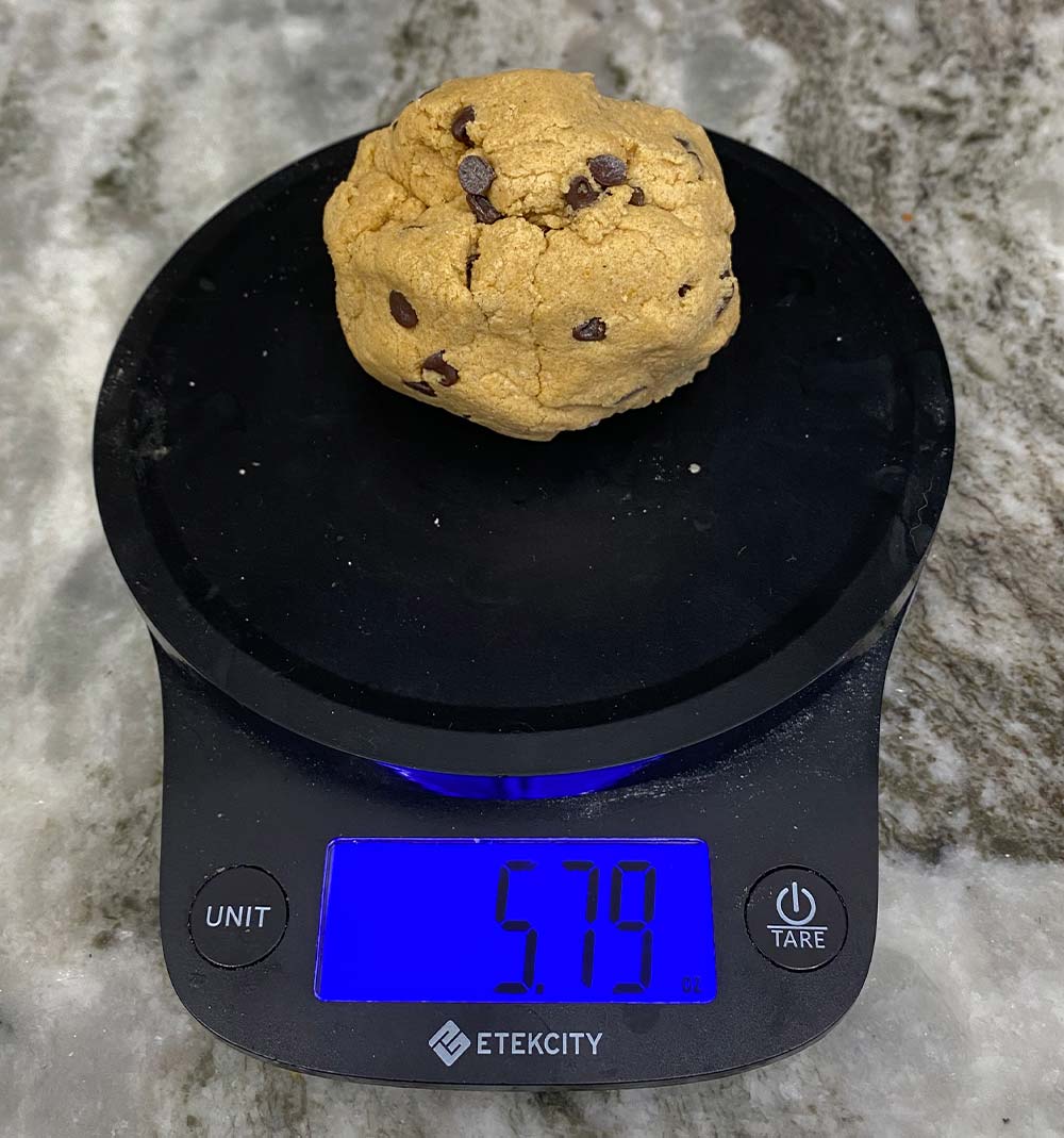 https://cheatdaydesign.com/wp-content/uploads/2020/06/6oz-cookie-on-scale.jpg