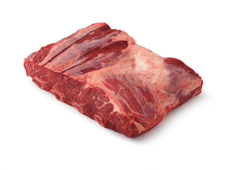 Calories In Steak: How Many Are In Each Cut? [Visual Guide]