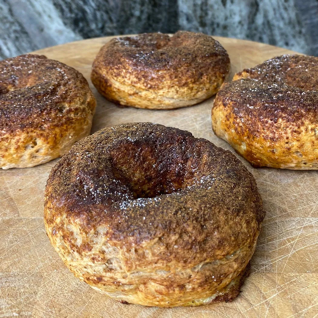 Panera Bread Cinnamon Bagel Nutrition Facts Besto Blog