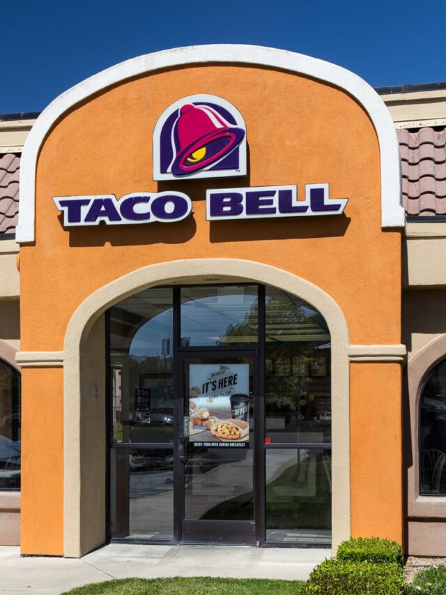 the-healthiest-taco-bell-menu-items