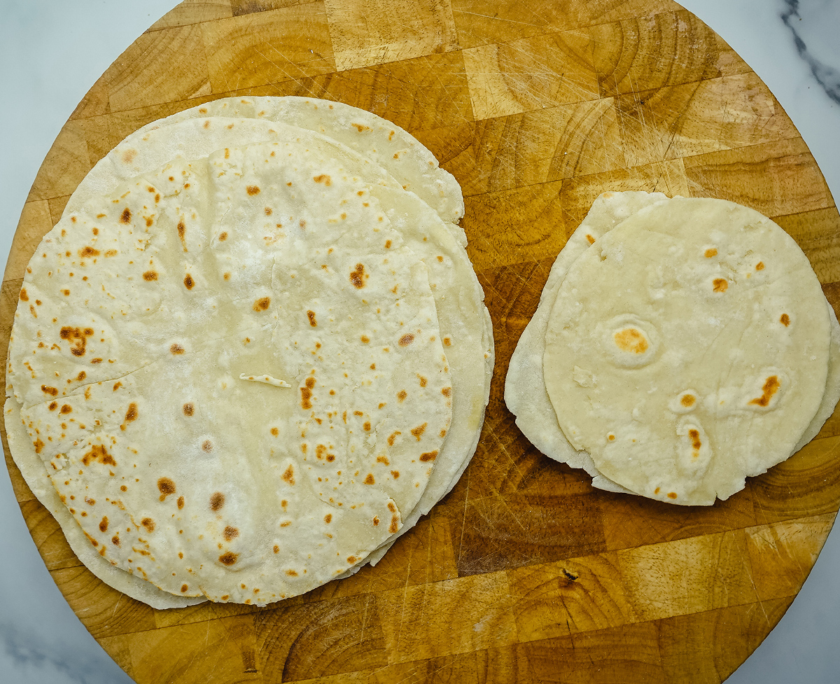 The Savory Protein Powder Recipe Book