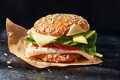 Panera Bread Menu With Prices 2023 (Sandwiches & Bread Bowls) - Its Yummi