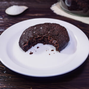 Low Calorie Cookies
