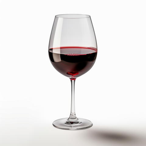 Ranking Wine By Calories: Red Vs White Wine Calories