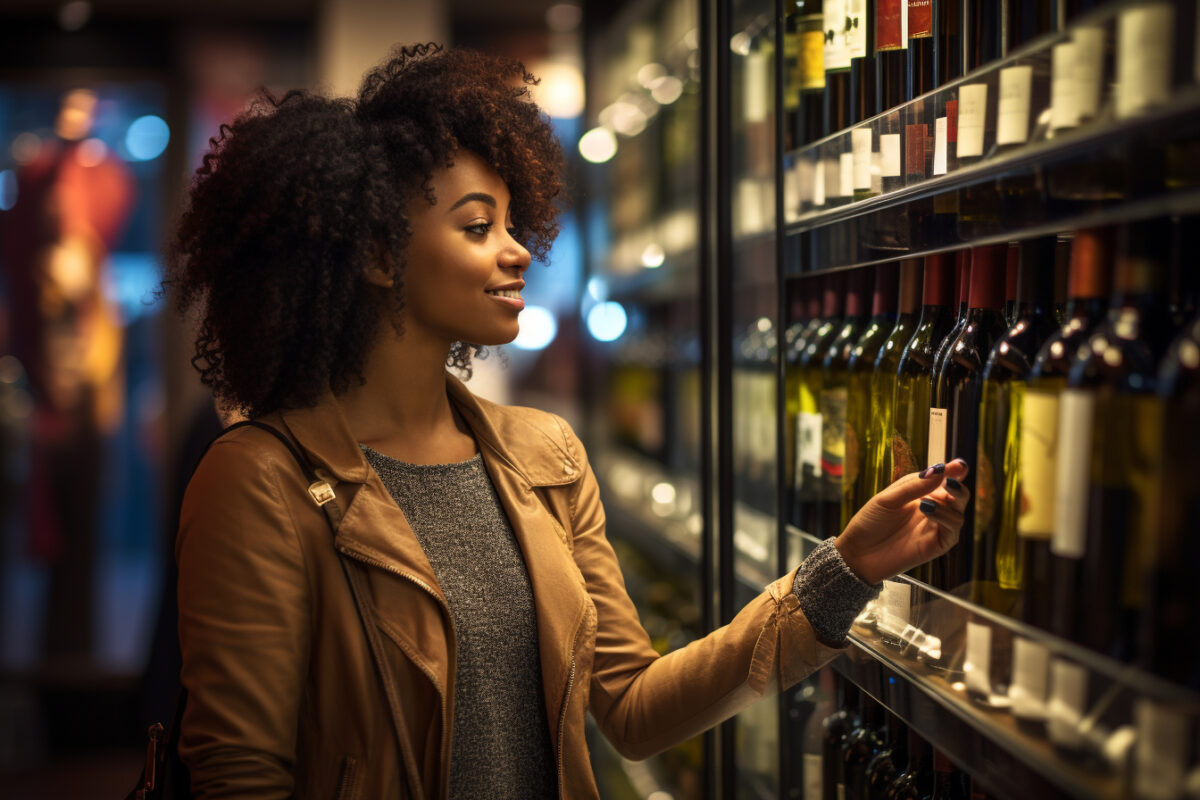 Ranking Wine By Calories Red Vs White Wine Calories