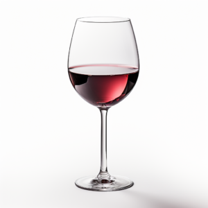 Ranking Wine By Calories: Red Vs White Wine Calories