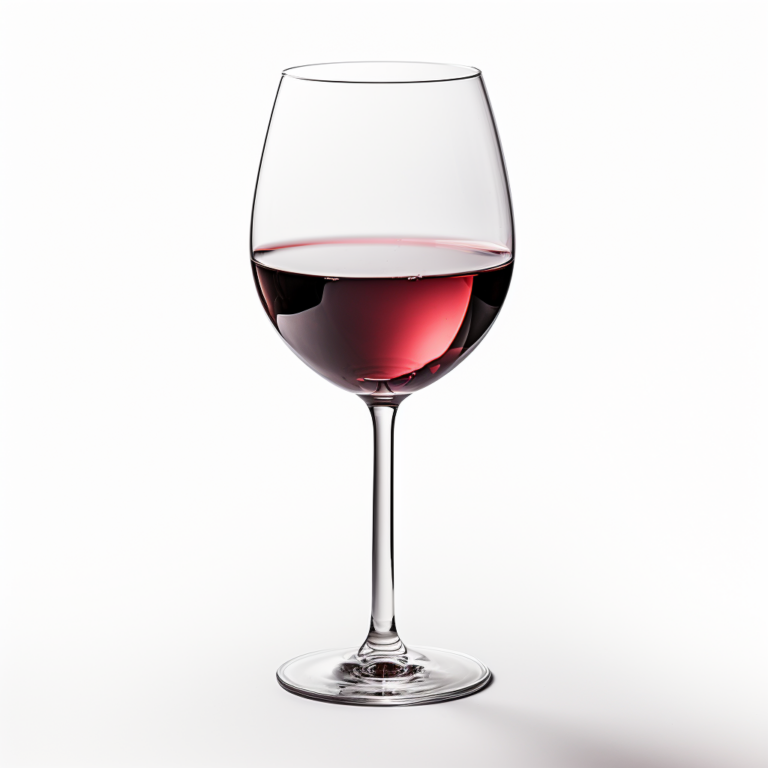 Ranking Wine By Calories Red Vs White Wine Calories