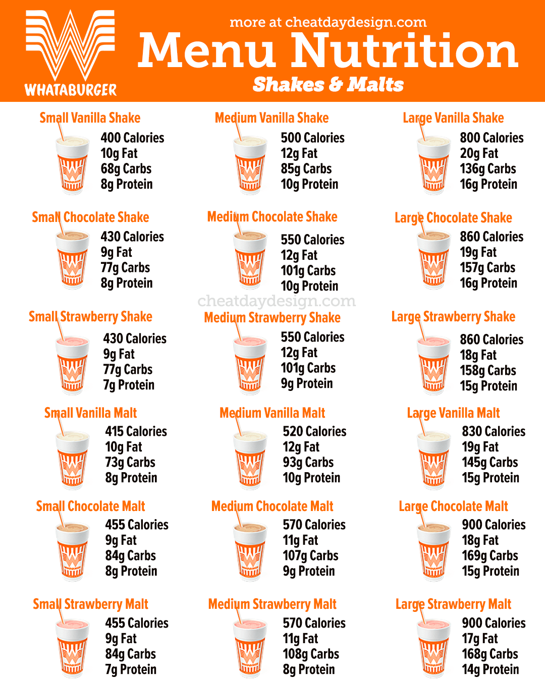 whataburger-menu-with-prices-2024